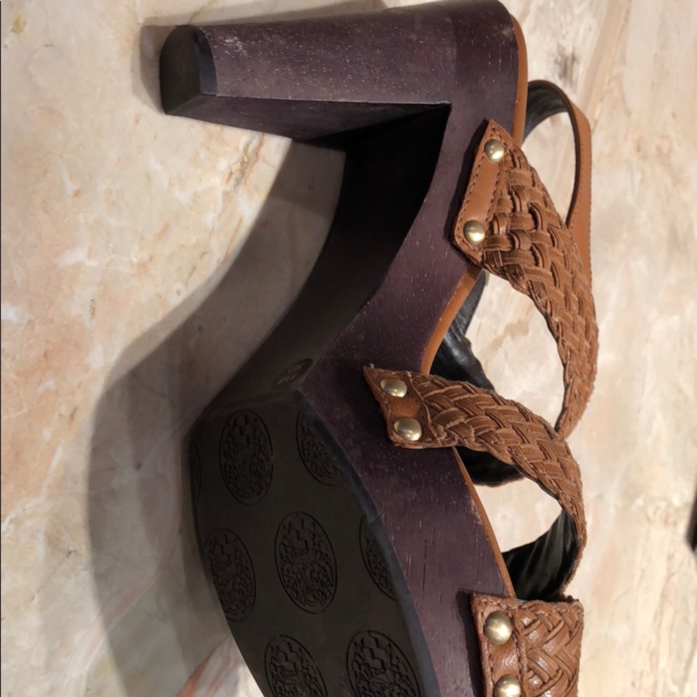 Sandals - Picture 2 of 3